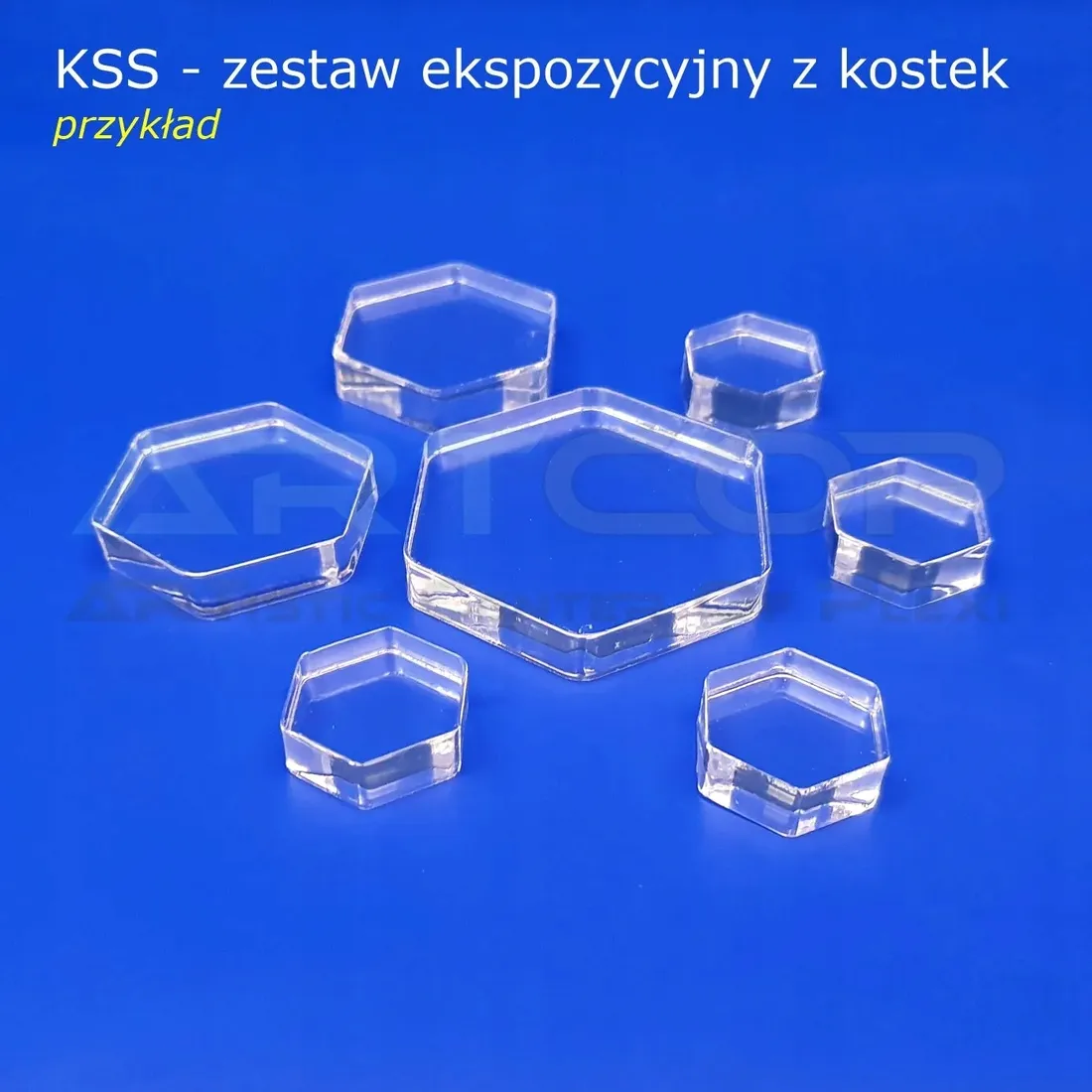 podstawka-ekspozytor-z-plexi-30x34x10-na-bizuterie