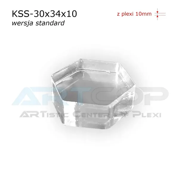 podstawka-ekspozytor-z-plexi-30x34x10-na-bizuterie-kod-producenta-kss-30x34x10-marka-artcop