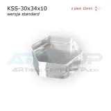 podstawka-ekspozytor-z-plexi-30x34x10-na-bizuterie-kod-producenta-kss-30x34x10-marka-artcop