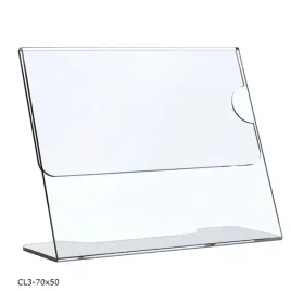 cenowka-70x50-stojak-typ-cl3-z-plexi-na-cene-opis