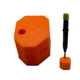 przyrzad-traserski-6-25-mm-pica-lyra-dry-profi-cyrkiel-traserski
