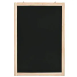 wiszaca-tablica-kredowa-drewno-cedrowe-40-x-60-cm-lumarko
