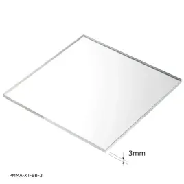 3mm-plexi-pleksi-plexa-plyta-na-wymiar-48h