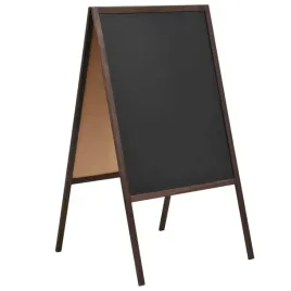 dwustronna-tablica-kredowa-stojaca-drewno-cedrowe-60-x-80-cm-lumarko