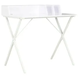 biurko-biale-80-x-50-x-84-cm-lumarko