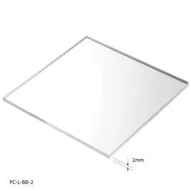 2mm-poliweglan-lity-bezbarwny-pc-na-wymiar-w-48h