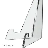 stojak-z-plexi-na-male-ulotki-wizytowki-cenowki
