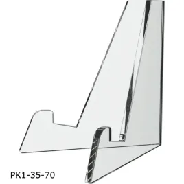 stojak-z-plexi-na-male-ulotki-wizytowki-cenowki