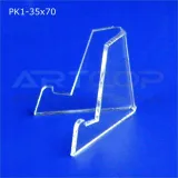 stojak-z-plexi-na-male-ulotki-wizytowki-cenowki-stan-nowy