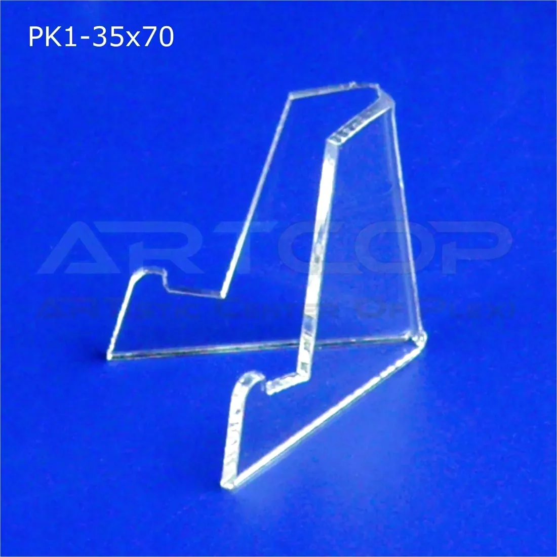 stojak-z-plexi-na-male-ulotki-wizytowki-cenowki