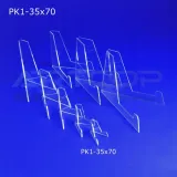 stojak-z-plexi-na-male-ulotki-wizytowki-cenowki-stan-nowy-marka-artcop