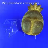 stojak-z-plexi-na-male-ulotki-wizytowki-cenowki-marka-artcop-stan-nowy