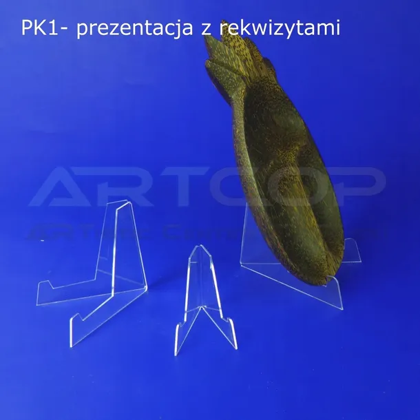 stojak-z-plexi-na-male-ulotki-wizytowki-cenowki-stan-nowy