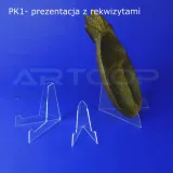 stojak-z-plexi-na-male-ulotki-wizytowki-cenowki-stan-nowy