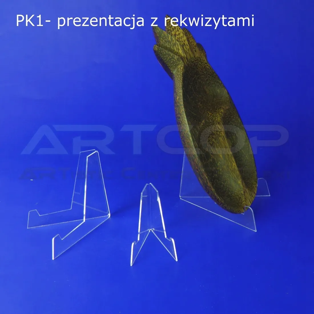 stojak-z-plexi-na-male-ulotki-wizytowki-cenowki