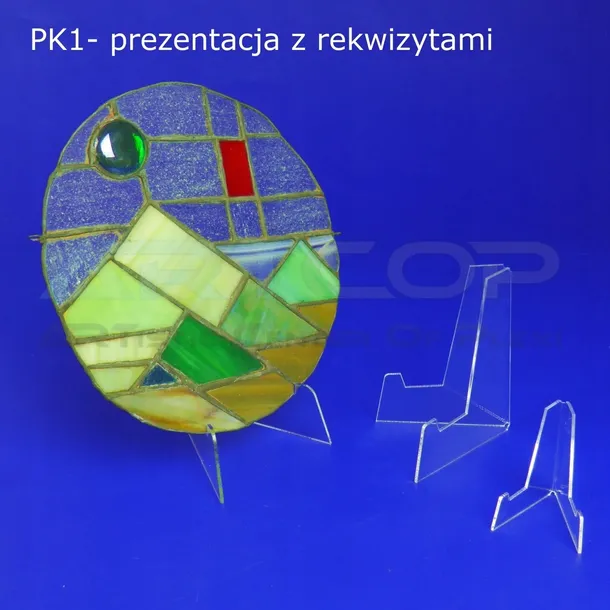 stojak-z-plexi-na-male-ulotki-wizytowki-cenowki-stan-nowy-marka-artcop