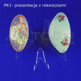 stojak-z-plexi-na-male-ulotki-wizytowki-cenowki-marka-artcop-stan-nowy