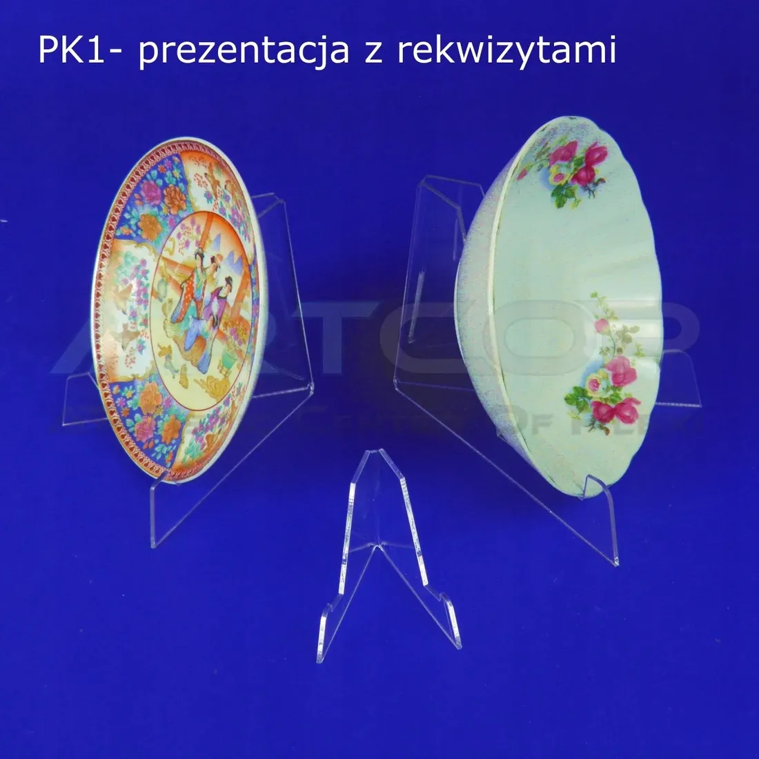 stojak-z-plexi-na-male-ulotki-wizytowki-cenowki-stan-nowy