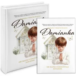 zestaw-album-biblia-prezent-od-chrzestnej-dla-chlopca-imie-komunia-swieta