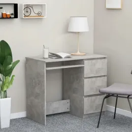 biurko-szarosc-betonu-90x45x76-cm-plyta-wiorowa-lumarko
