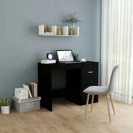 biurko-czarne-100x50x76-cm-plyta-wiorowa-lumarko