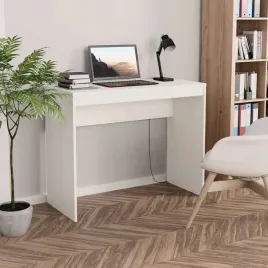 biurko-biale-90x40x72-cm-plyta-wiorowa-lumarko