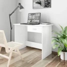 biurko-biale-100x50x76-cm-plyta-wiorowa-lumarko