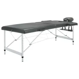 stol-do-masazu-2-strefowy-aluminiowa-rama-antracyt-186x68-cm-lumarko