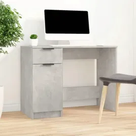 biurko-szarosc-betonu-100x50x75-cm-material-drewnopochodny-lumarko