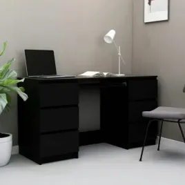 biurko-czarne-140x50x77-cm-plyta-wiorowa-lumarko