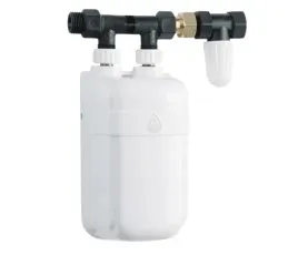 ogrzewacz-wody-dafi-45-kw-230-v-podgrzewacz-podumywalkowy-z-zaworem