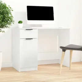 biurko-biale-100x50x75-cm-material-drewnopochodny-lumarko