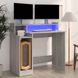 biurko-z-podswietleniem-led-szary-dab-sonoma-97x90x45-cm-lumarko