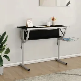 biurko-kreslarskie-czarno-szare-110x53x-58-87-cm-lumarko
