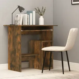 biurko-przydymiony-dab-80x45x74-cm-material-drewnopochodny-lumarko