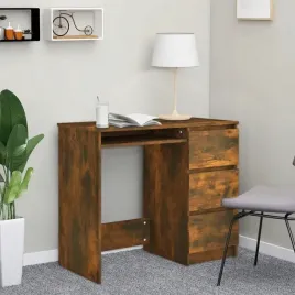 biurko-przydymiony-dab-90x45x76-cm-material-drewnopochodny-lumarko