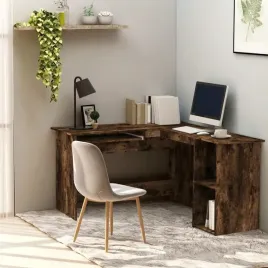 biurko-narozne-przydymiony-dab-120x140x75-cm-lumarko