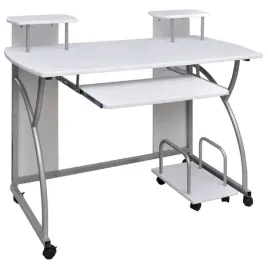 biurko-komputerowe-biale-110x52x885-cm-lumarko