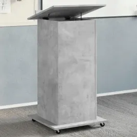 mownica-z-kolami-i-szuflada-szarosc-betonu-55x55x107-cm-lumarko