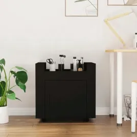 szafka-pod-biurko-czarna-60x45x60-cm-material-drewnopochodny-lumarko