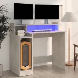 biurko-z-podswietleniem-led-betonowa-szarosc-97x90x45-cm-lumarko