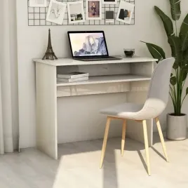 biurko-wysoki-polysk-biale-90x50x74-cm-plyta-wiorowa-lumarko