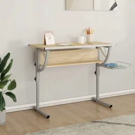 biurko-kreslarskie-dab-sonoma-i-szarosc-110x53x-58-87-cm-lumarko
