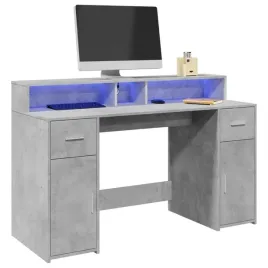 biurko-z-podswietleniem-led-betonowa-szarosc-140x55x91-cm-lumarko