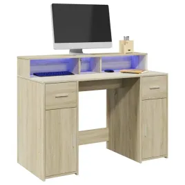 biurko-z-podswietleniem-led-dab-sonoma-120x55x91-cm-lumarko