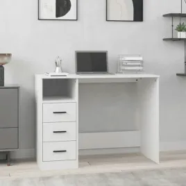 biurko-z-szufladami-biale-102x50x76-cm-lumarko