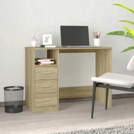 biurko-z-szufladami-dab-sonoma-102x50x76-cm-lumarko
