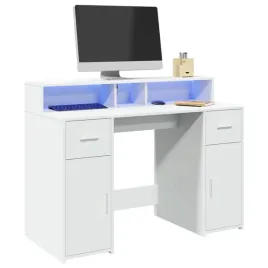 biurko-z-podswietleniem-led-biale-120x55x91-cm-lumarko