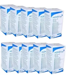 kompresy-wlokninowe-niejalowe-5cmx5cmx100-10-opakowan