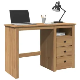 biurko-panama-112x45x75-cm-lite-drewno-sosnowe-lumarko